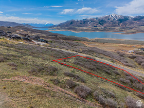 11422 N Shoreline Dr MLS #2148695