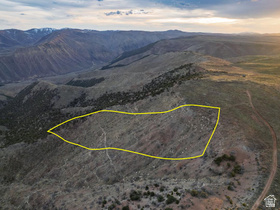 Address Not Available MLS #2148699