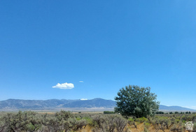 Address Not Available MLS #2148704