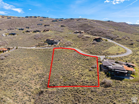 1007 E Canyon Gate Rd MLS #2148780