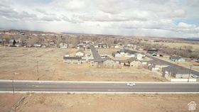 311 E 800 S MLS #2148801