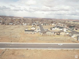 311 E 800 S MLS #2148801