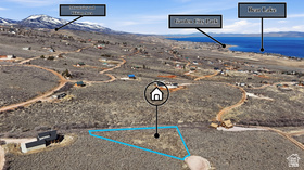 591 W Elderberry Cir MLS #2148807