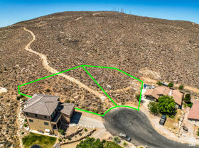 2379 E Apparation Ct MLS #2148864