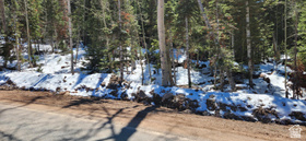 Address Not Available MLS #2148896