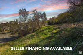 1522 N 2200 E MLS #2148907