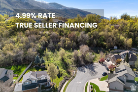 1522 N 2200 E MLS #2148907