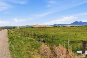 1885 W 3400 N MLS #2148952