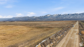 1885 W 3400 N MLS #2148952