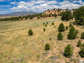 Address Not Available MLS #2148985