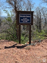 2178 E Perches Dr MLS #2149044