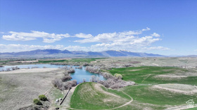 2155 N 2200 E MLS #2149069