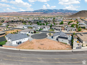 3250 W 78d MLS #2149102