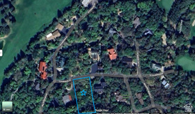 5948 E Grindstone Dr MLS #2149183