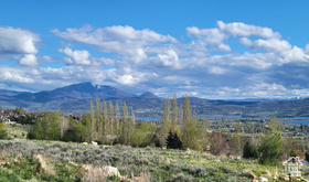 5329 E Purple Sage Dr MLS #2149201