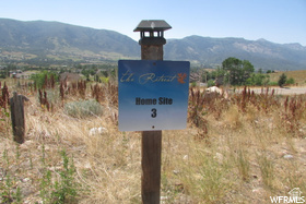 5329 E Purple Sage Dr MLS #2149201