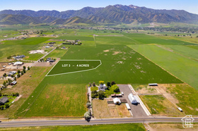 2650 W 6400 S MLS #2149215