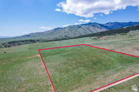 Address Not Available MLS #2149265