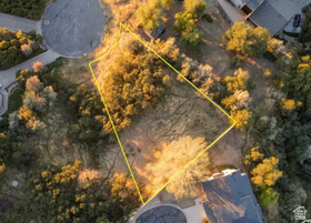 3721 S Oakridge Ct MLS #2149266