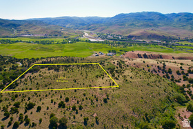 159  Lewis View Way MLS #2149286