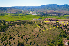 167  Lewis View MLS #2149288