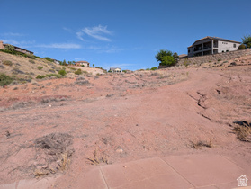 W 740 Cir MLS #2149314