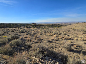 Address Not Available MLS #2149382