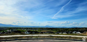 730 E 400 N MLS #2149392