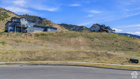 730 E 400 N MLS #2149392