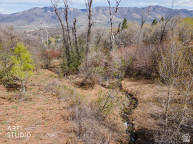 3732 E 1950 N MLS #2149436