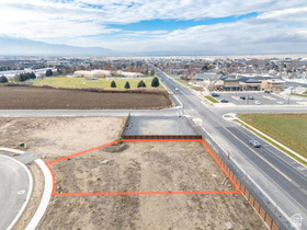 623 E 2475 N MLS #2149487