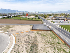 623 E 2475 N MLS #2149487