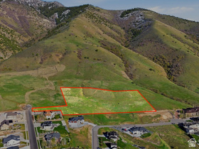 2350 E 3025 N MLS #2149503