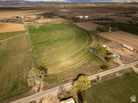 5602 S 9500 E MLS #2149512