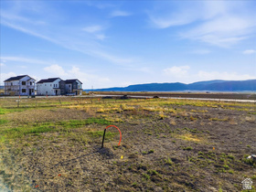 373 W 450 S MLS #2149529