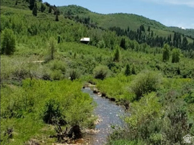 11626  Sunridge Cir MLS #2149568