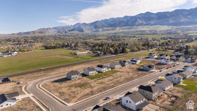 725 E 2450 N MLS #2149595