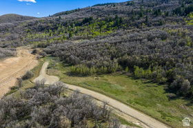 4173 E 2050 N MLS #2149598