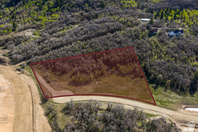 4173 E 2050 N MLS #2149598