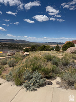 396 S Carmel Cir MLS #2149611
