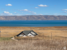 135  Chalet Cir MLS #2149621