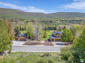 3161  Homestead Rd MLS #2149762