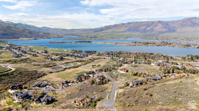 1380  Innsbruck Dr MLS #2149763