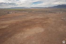 1500 N 800 W MLS #2149772