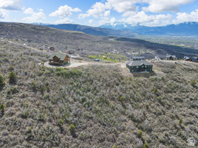 1993  Ridge Line Dr MLS #2149774