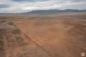 1500 N 800 W MLS #2149794