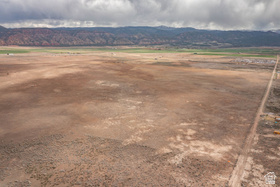 1500 N 800 W MLS #2149812