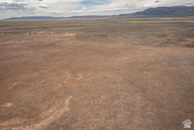 1500 N 800 W MLS #2149820