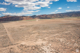 1500 N 800 W MLS #2149823