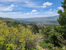 300 E Sky Crest Dr MLS #2149827
